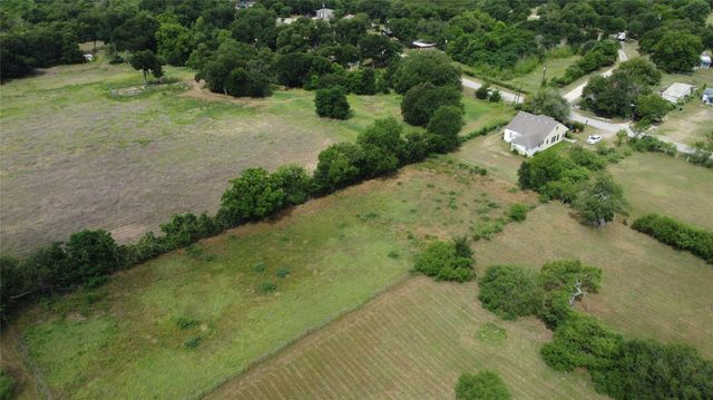 5417 Rogers LN, Austin, TX 78724