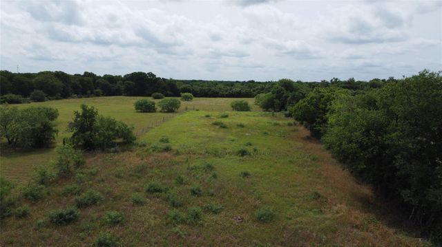 5417 Rogers LN, Austin, TX 78724