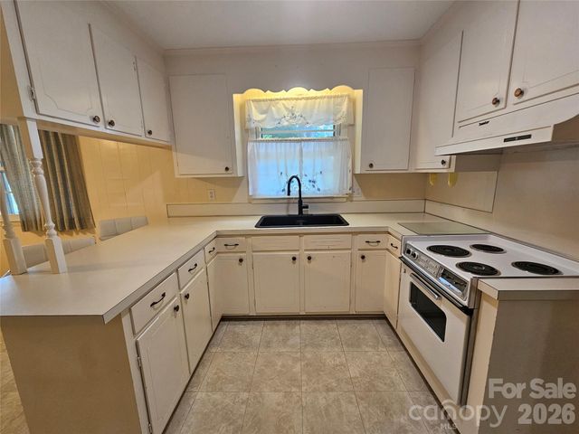 3025 Hazel Drive, Shelby, NC 28152
