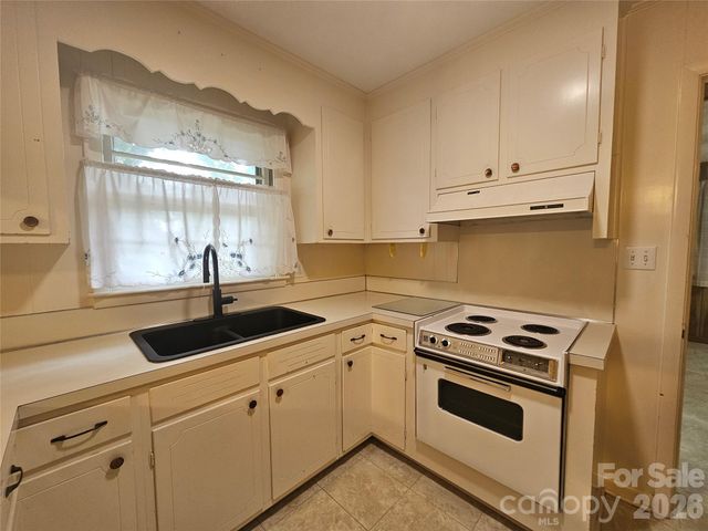 3025 Hazel Drive, Shelby, NC 28152