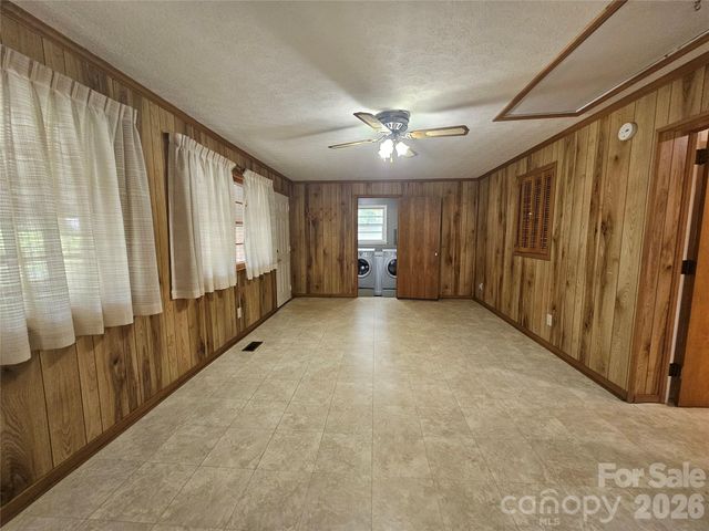 3025 Hazel Drive, Shelby, NC 28152