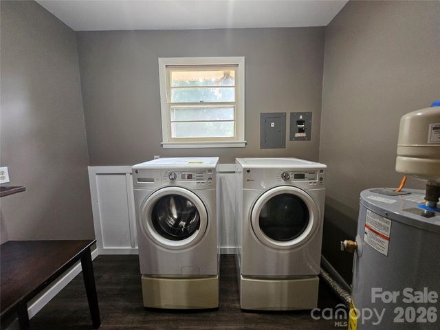 3025 Hazel Drive, Shelby, NC 28152