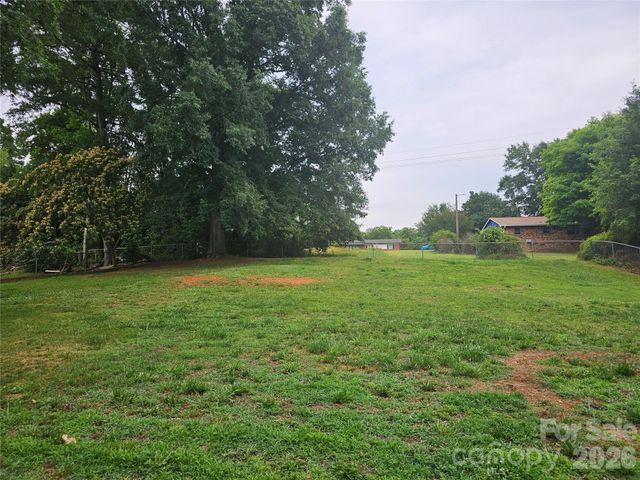 3025 Hazel Drive, Shelby, NC 28152