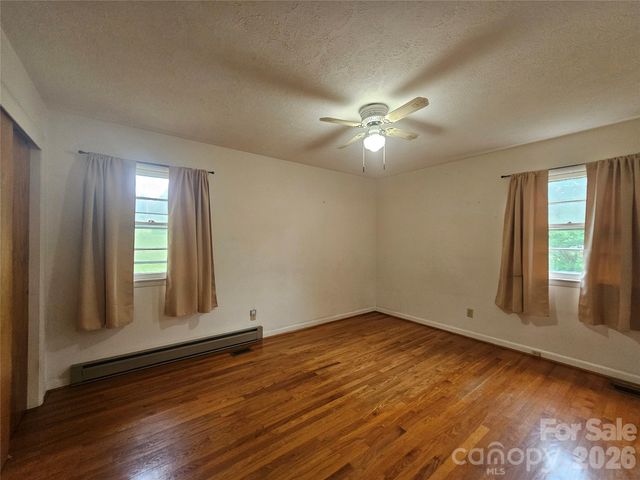 3025 Hazel Drive, Shelby, NC 28152