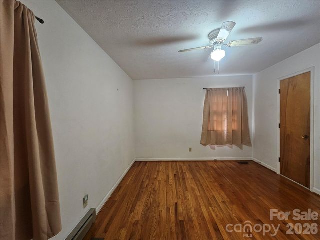 3025 Hazel Drive, Shelby, NC 28152