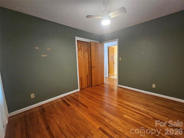 3025 Hazel Drive, Shelby, NC 28152