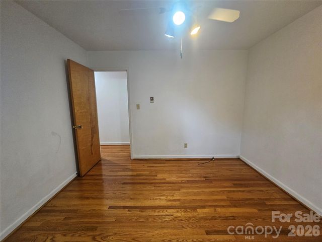 3025 Hazel Drive, Shelby, NC 28152