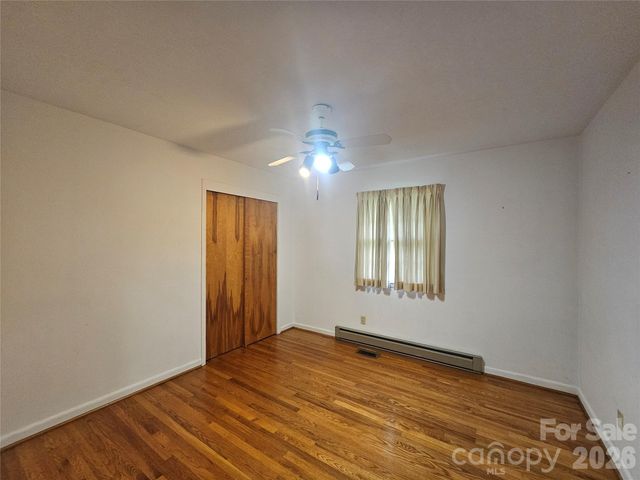 3025 Hazel Drive, Shelby, NC 28152