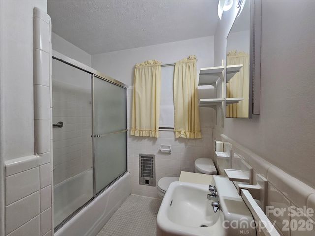 3025 Hazel Drive, Shelby, NC 28152