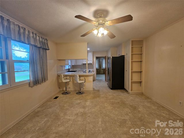 3025 Hazel Drive, Shelby, NC 28152