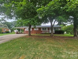 3025 Hazel Drive, Shelby, NC 28152