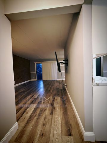 18205 HART Drive 3A, Homewood, IL 60430