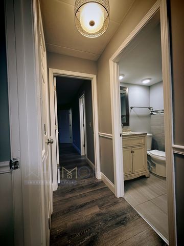 18205 HART Drive 3A, Homewood, IL 60430