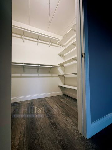 18205 HART Drive 3A, Homewood, IL 60430