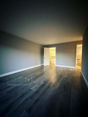 18205 HART Drive 3A, Homewood, IL 60430