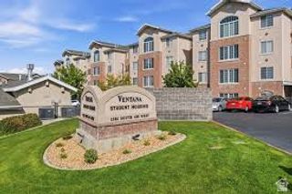 442 W 1430 S #421, Orem, UT 84058