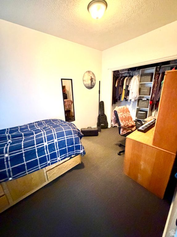 Image 13 of property listing at 442 W 1430 S #421, Orem, UT 84058