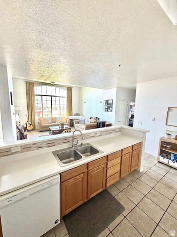 Image 6 of property listing at 442 W 1430 S #421, Orem, UT 84058