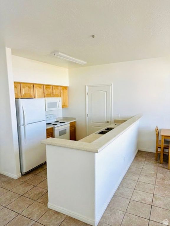 Image 7 of property listing at 442 W 1430 S #421, Orem, UT 84058