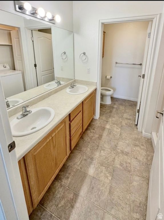 Image 8 of property listing at 442 W 1430 S #421, Orem, UT 84058