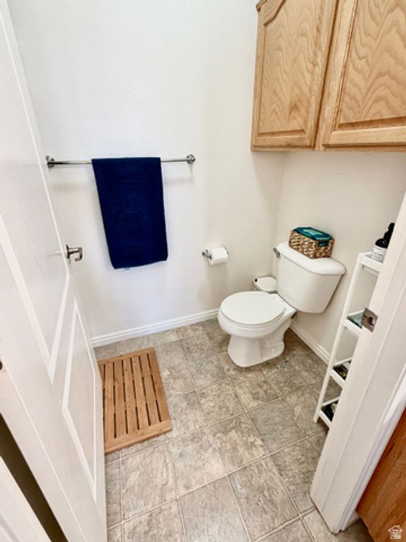 Image 9 of property listing at 442 W 1430 S #421, Orem, UT 84058