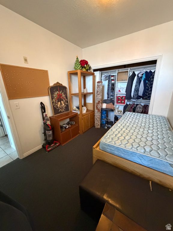 Image 10 of property listing at 442 W 1430 S #421, Orem, UT 84058