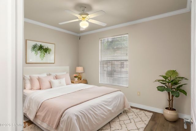 3901 Sonoma Springs Avenue 1105, Las Cruces, NM 88011