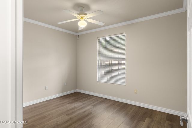3901 Sonoma Springs Avenue 1105, Las Cruces, NM 88011