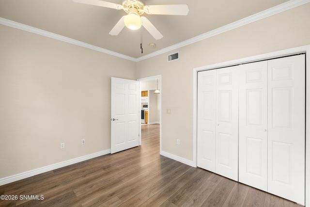 3901 Sonoma Springs Avenue 1105, Las Cruces, NM 88011