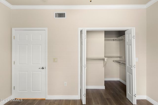 3901 Sonoma Springs Avenue 1105, Las Cruces, NM 88011