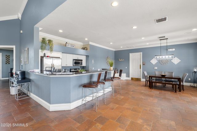 3901 Sonoma Springs Avenue 1105, Las Cruces, NM 88011