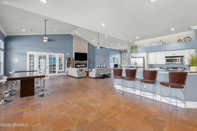 3901 Sonoma Springs Avenue 1105, Las Cruces, NM 88011