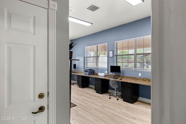 3901 Sonoma Springs Avenue 1105, Las Cruces, NM 88011