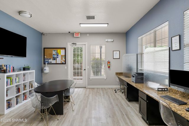 3901 Sonoma Springs Avenue 1105, Las Cruces, NM 88011