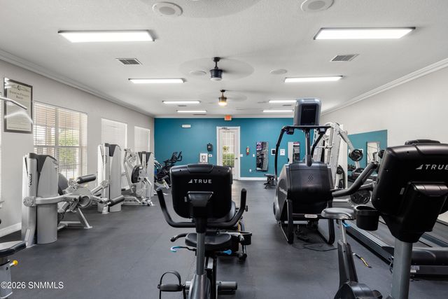 3901 Sonoma Springs Avenue 1105, Las Cruces, NM 88011