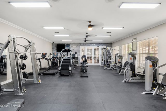 3901 Sonoma Springs Avenue 1105, Las Cruces, NM 88011