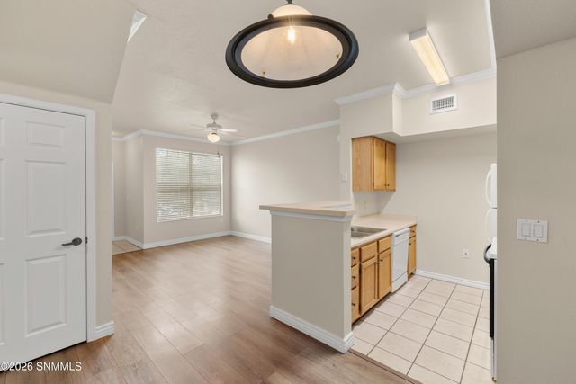 3901 Sonoma Springs Avenue 1105, Las Cruces, NM 88011