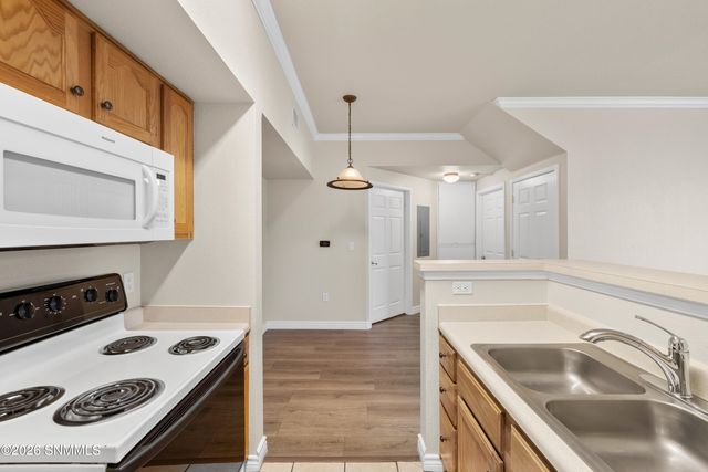 3901 Sonoma Springs Avenue 1105, Las Cruces, NM 88011