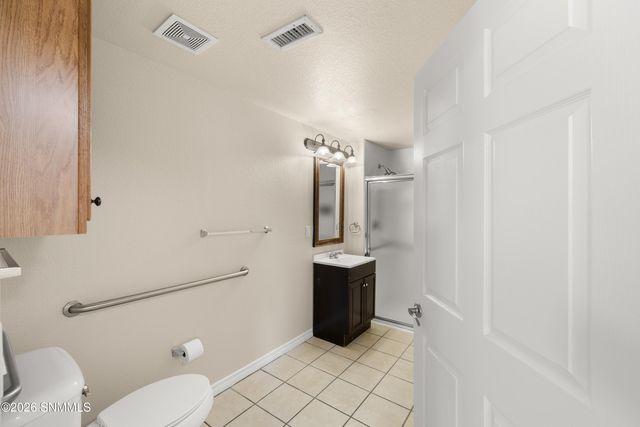 3901 Sonoma Springs Avenue 1105, Las Cruces, NM 88011