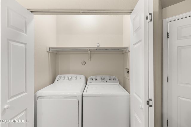 3901 Sonoma Springs Avenue 1105, Las Cruces, NM 88011