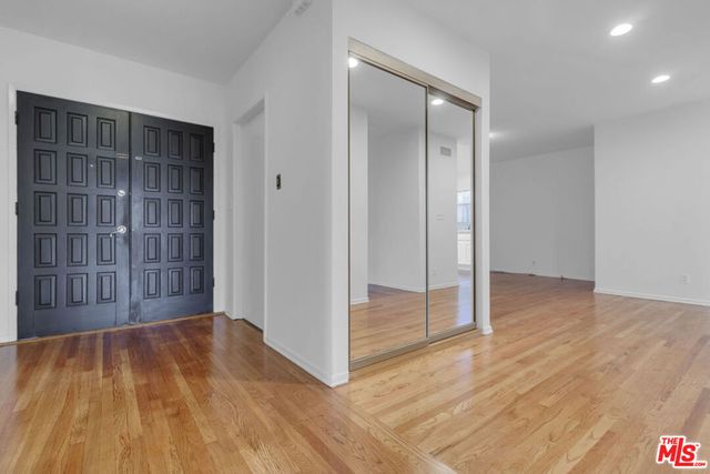 152 S Kilkea Drive, Los Angeles, CA 90048