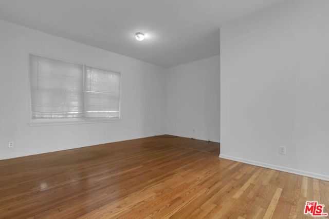 152 S Kilkea Drive, Los Angeles, CA 90048