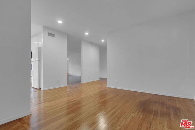 152 S Kilkea Drive, Los Angeles, CA 90048