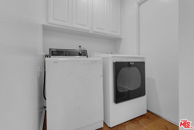 152 S Kilkea Drive, Los Angeles, CA 90048