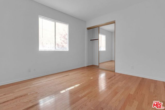 152 S Kilkea Drive, Los Angeles, CA 90048