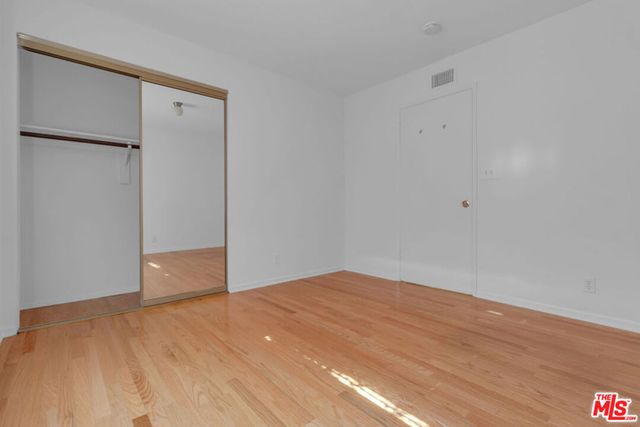 152 S Kilkea Drive, Los Angeles, CA 90048