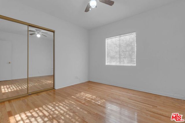 152 S Kilkea Drive, Los Angeles, CA 90048