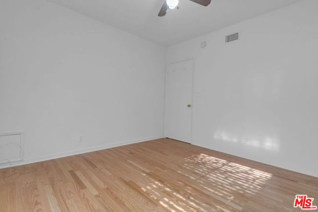 152 S Kilkea Drive, Los Angeles, CA 90048