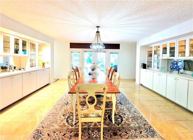 1310 Truman Street, Waycross, GA 31501