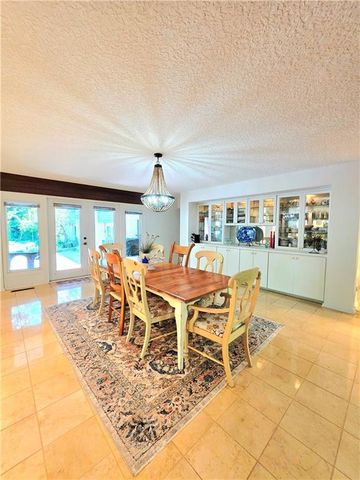 1310 Truman Street, Waycross, GA 31501